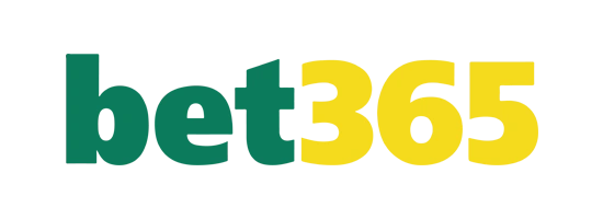 Bet365 Logo