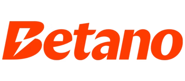 Betano Logo