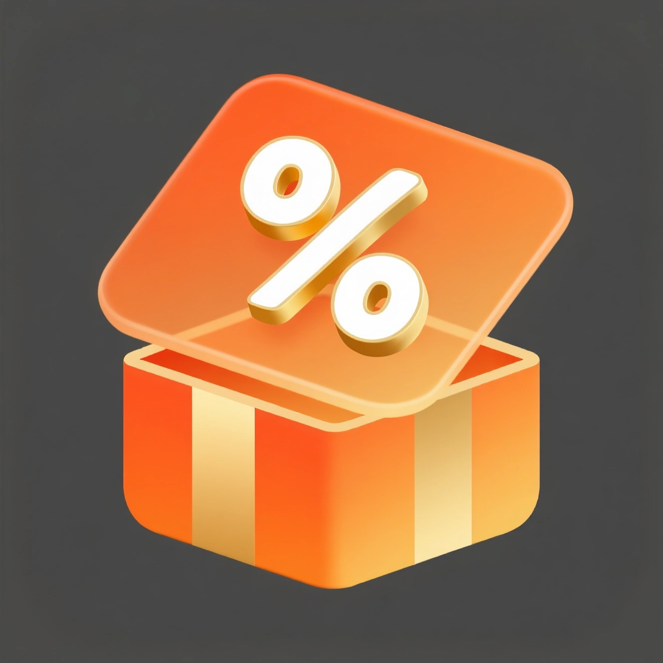 Bonus Icon