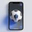 Mobile Wetten Icon
