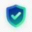 Sicherheit Icon