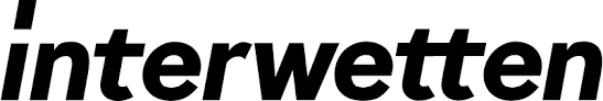 Interwetten Logo