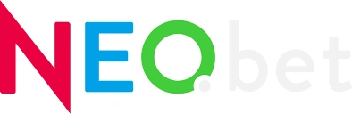 NEO.bet Logo